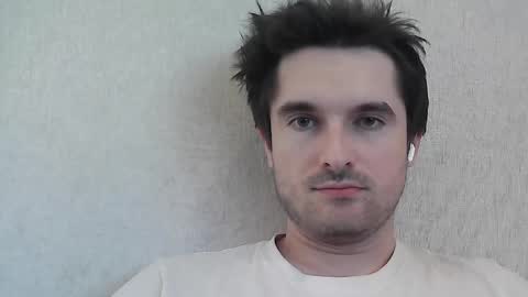 PhilipBorison online show from April 30, 12:32 pm