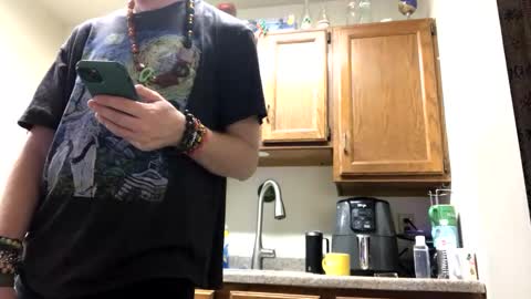 Phil online show from January 2, 3:37 am