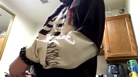 Phil online show from January 16, 1:06 am