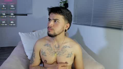 phil online show from April 12, 12:04 am