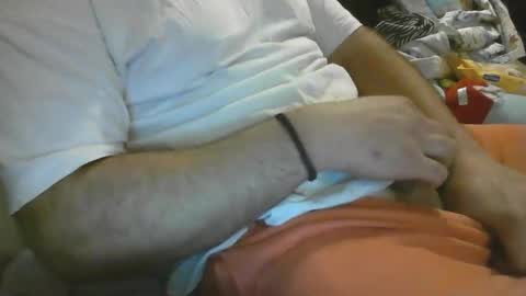 philipgreece online show from February 28, 10:14 pm