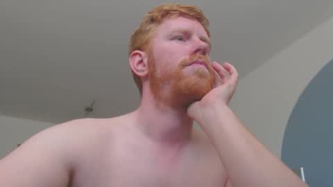 Philip Hurwell online show from April 28, 11:25 am