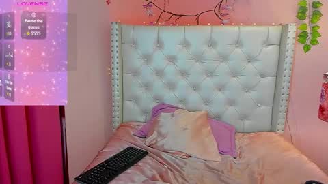 PHILLIP online show from March 10, 3:22 am