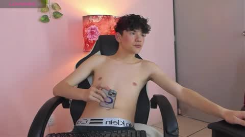 PHILLIP online show from March 15, 5:56 am