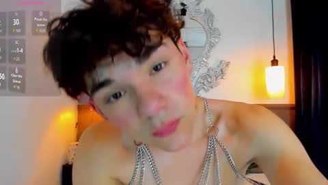 PHILLIP online show from March 4, 5:48 am