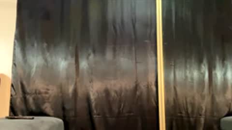 philiptzion online show from March 31, 7:42 am