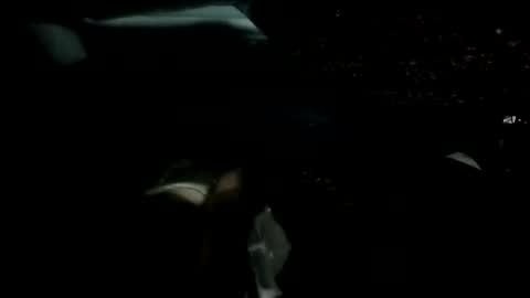 phillipdee online show from November 26, 9:28 am