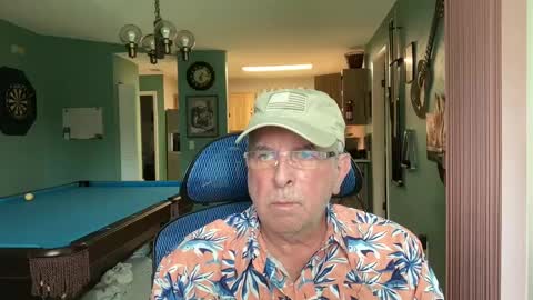 phillybill444 online show from September 8, 5:12 pm