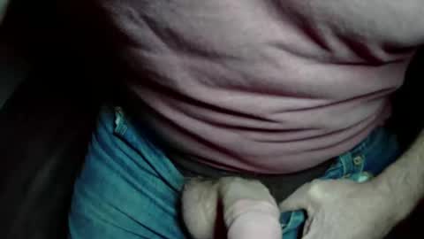 PhiloChi69 online show from November 21, 7:39 am