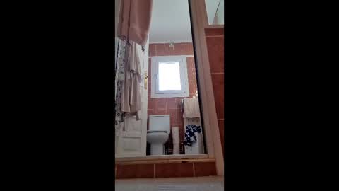 philwatuk online show from April 2, 4:36 pm