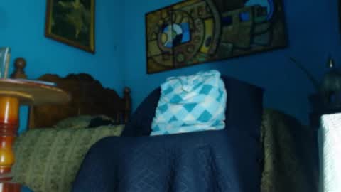 phlilloyhighclouds online show from February 25, 5:30 pm