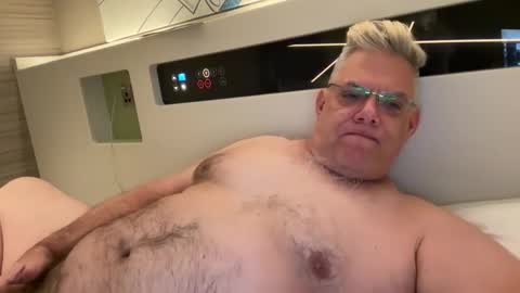 phlpjd online show from September 18, 9:13 am