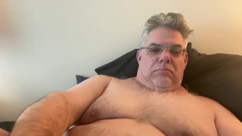 phlpjd online show from February 9, 8:56 pm