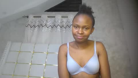 phoebe online show from February 28, 8:24 pm