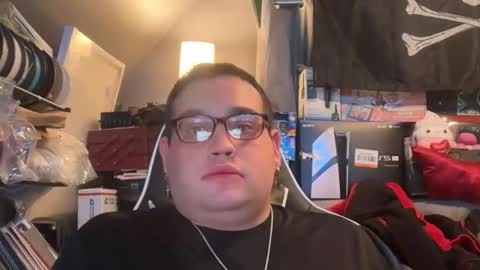 phoenix841407 online show from January 17, 2:32 am