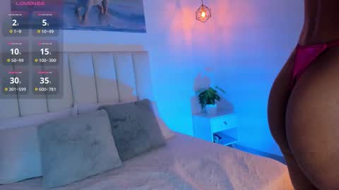 Snapshot of phoenix_lane chatting on October 10, 12:00 pm phoenix_lane online show from October 10, 12:00 pm