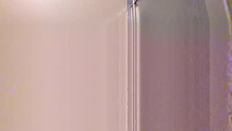 phoenix_siora online show from November 10, 5:10 am