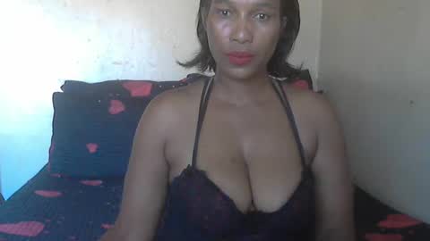 phoenixcandy online show from March 8, 2:08 pm