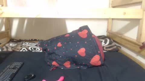 phoenixcandy online show from December 15, 9:22 pm