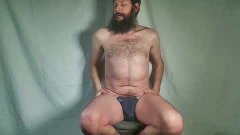 randy online show from February 21, 9:56 am