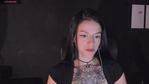 phoenixx_x online show from February 23, 4:39 am
