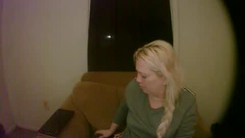 Phulaen online show from January 16, 11:08 am