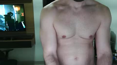 phunkybuddha online show from October 9, 1:55 am