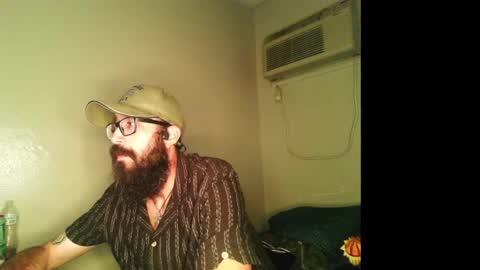 phxstud369 online show from May 10, 8:10 am