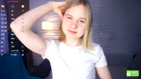 Hann G. Jones online show from February 12, 6:50 am