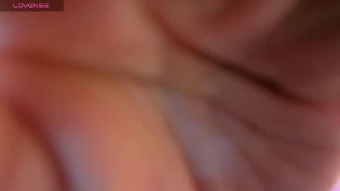 Liz online show from January 7, 8:25 pm