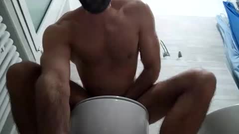 piacere39 online show from December 7, 7:49 pm