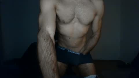 piacere39 online show from December 6, 4:44 pm