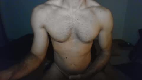 piacere39 online show from September 17, 7:39 pm