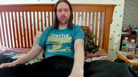 Snapshot of pianoman423 chatting on October 18, 4:55 pm Jay online show from October 18, 4:55 pm
