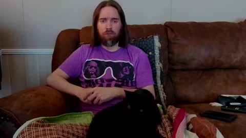 Snapshot of pianoman423 chatting on December 13, 8:25 pm Jay online show from December 13, 8:25 pm