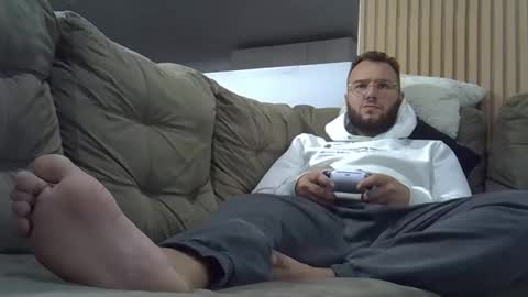 piazaocwbbb online show from October 9, 6:24 pm