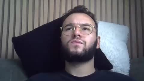 piazaocwbbb online show from January 19, 2:27 pm