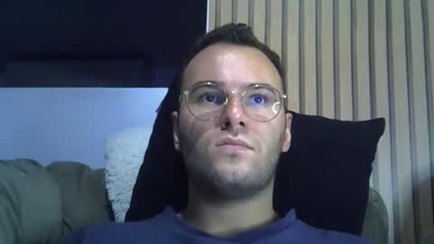 piazaocwbbb online show from December 18, 1:23 am