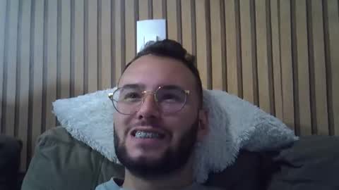 piazaocwbbb online show from October 22, 10:22 pm