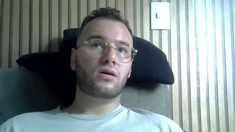 piazaocwbbb online show from December 22, 4:03 pm