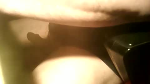 Djinn online show from November 11, 7:16 pm