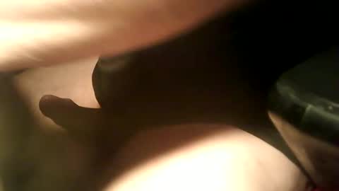 Djinn online show from January 29, 7:00 pm