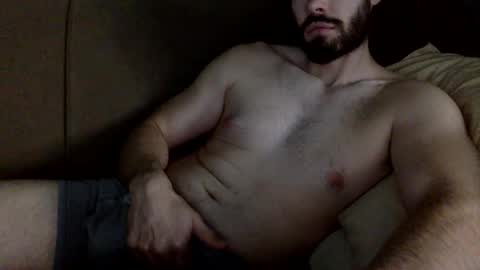 picaso13 online show from December 19, 10:32 pm