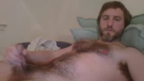 piccolo09876 online show from May 13, 1:37 am