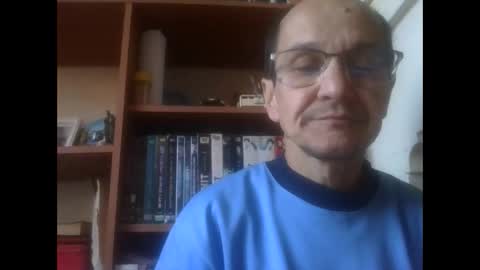 pichoun71 online show from March 7, 7:08 am