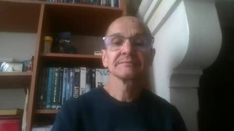 pichoun71 online show from March 28, 10:16 am