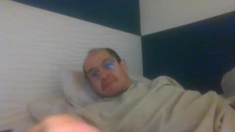 pichoun71 online show from January 8, 9:12 pm