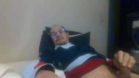 pichoun71 online show from January 17, 7:51 am