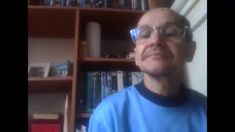 pichoun71 online show from February 21, 7:45 am