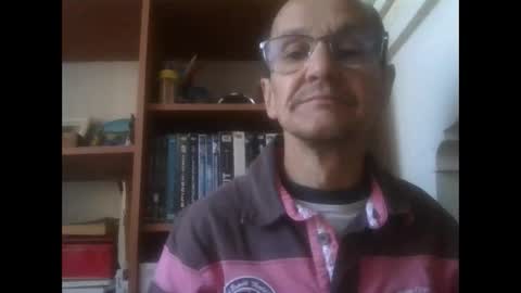 pichoun71 online show from October 10, 7:36 am